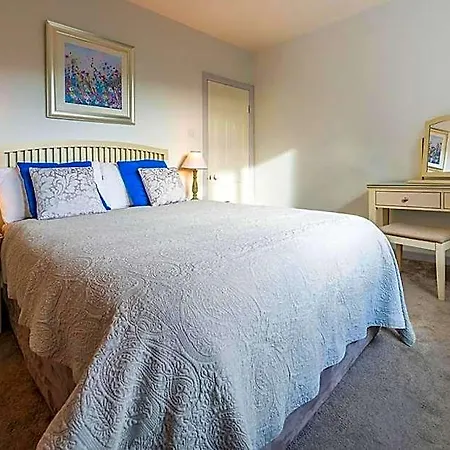 Klondyke House Bed & Breakfast
