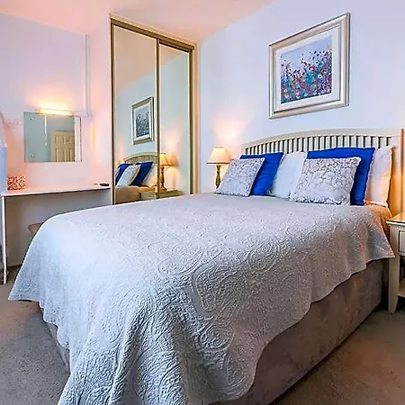 Klondyke House Bed & Breakfast